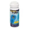 Aquachek - TruTest Test Strips Refill -Professional Pool Care Shop TruTest Test Strips Refill