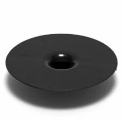 Sta-Rite - U-3 Skimmer Vac Plate -Professional Pool Care Shop U 3 Skimmer Vac Plate 2