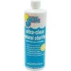 In The Swim - Ultra-Clear 4-in-1 Natural Clarifier 1 Quart -Professional Pool Care Shop Ultra Clear 4 in 1 Natural Clarifier