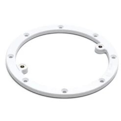 Hayward - Hayward Main Drain A/V Pak 2 -Professional Pool Care Shop V Pak 2 3