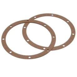 Hayward - Hayward Main Drain A/V Pak 2 -Professional Pool Care Shop V Pak 2 4