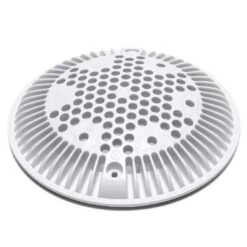 Hayward - Hayward Main Drain A/V Pak 2 -Professional Pool Care Shop V Pak 2 5