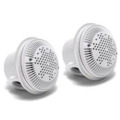 Hayward - Hayward Main Drain A/V Pak 2 -Professional Pool Care Shop V Pak 2 6