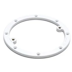 Hayward - Hayward Main Drain A/V Pak 2 -Professional Pool Care Shop V Pak 2 8