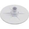 Pentair - Vac Plate -Professional Pool Care Shop Vac Plate