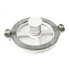 Hayward - Valve, Equalizer Assembly -Professional Pool Care Shop Valve Equalizer Assembly
