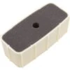 Pentair - Vari-Flo Control, Insert Only -Professional Pool Care Shop Vari Flo Control Insert Only