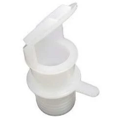 Pentair - Vari-Flo Control, Insert Only -Professional Pool Care Shop Vari Flo Control Insert Only 3