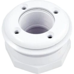 Savi - Vinyl Wall Fitting -Professional Pool Care Shop Vinyl Wall Fitting 2