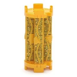 Nature 2 - W29500 CF Replacement Cartridge 8 Nature 2 - W29500 CF Replacement Cartridge -Professional Pool Care Shop W29500 CF Replacement Cartridge 2