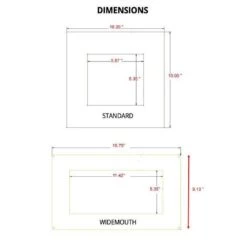 Swimline - Wall Saver Above Ground Pool Gasket Set -Professional Pool Care Shop Wall Saver Above Ground Pool Gasket Set 3