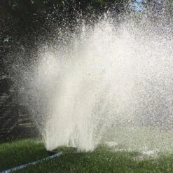 Eco Pool Drain - Waste Water Saver 2" Hose Kit -Professional Pool Care Shop Waste Water Saver 2 Hose Kit 11