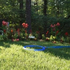 Eco Pool Drain - Waste Water Saver -Professional Pool Care Shop Waste Water Saver 4