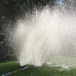 Eco Pool Drain - Waste Water Saver -Professional Pool Care Shop Waste Water Saver 9