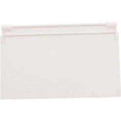 Pentair - Weir, Flap Assembly -Professional Pool Care Shop Weir Flap Assembly 2