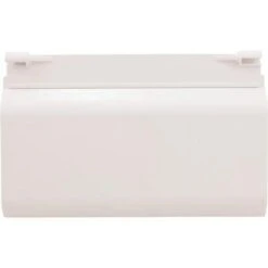 Pentair - Weir, Flap Assembly -Professional Pool Care Shop Weir Flap Assembly 3