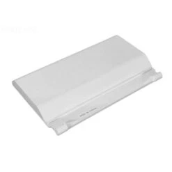 Pentair - Weir, Flap Assembly -Professional Pool Care Shop Weir Flap Assembly 5
