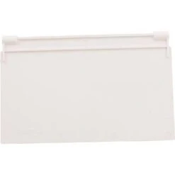 Pentair - Weir, Flap Assembly -Professional Pool Care Shop Weir Flap Assembly 7