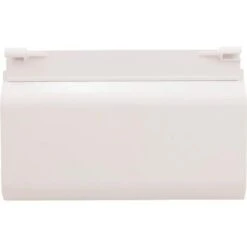 Pentair - Weir, Flap Assembly -Professional Pool Care Shop Weir Flap Assembly 8