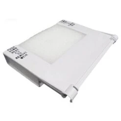 Pentair - Weir Gate Assembly -Professional Pool Care Shop Weir Gate Assembly 3