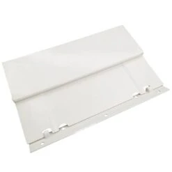 Pentair - Weir, Skimmer -Professional Pool Care Shop Weir Skimmer 2