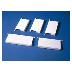 Pentair - Weir, Skimmer -Professional Pool Care Shop Weir Skimmer 3