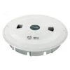 Pentair - White Frame And Lid -Professional Pool Care Shop White Frame and Lid