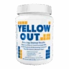 Coral Seas - Yellow Out, 20 Lbs 2 Coral Seas - Yellow Out, 20 Lbs -Professional Pool Care Shop Yellow Out 4