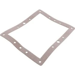 Pentair - Replacement Gasket Set Large 10 Hole Pattern W/do -Professional Pool Care Shop do 2
