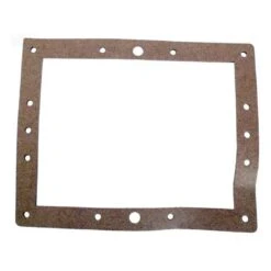Pentair - Replacement Gasket Set Large 10 Hole Pattern W/do -Professional Pool Care Shop do 3