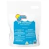 In The Swim - PH Increaser, 25 Lbs. -Professional Pool Care Shop pH Increaser