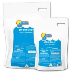 In The Swim - PH Reducer, 30 Lbs. 20 In The Swim - PH Reducer, 30 Lbs. -Professional Pool Care Shop pH Reducer 8