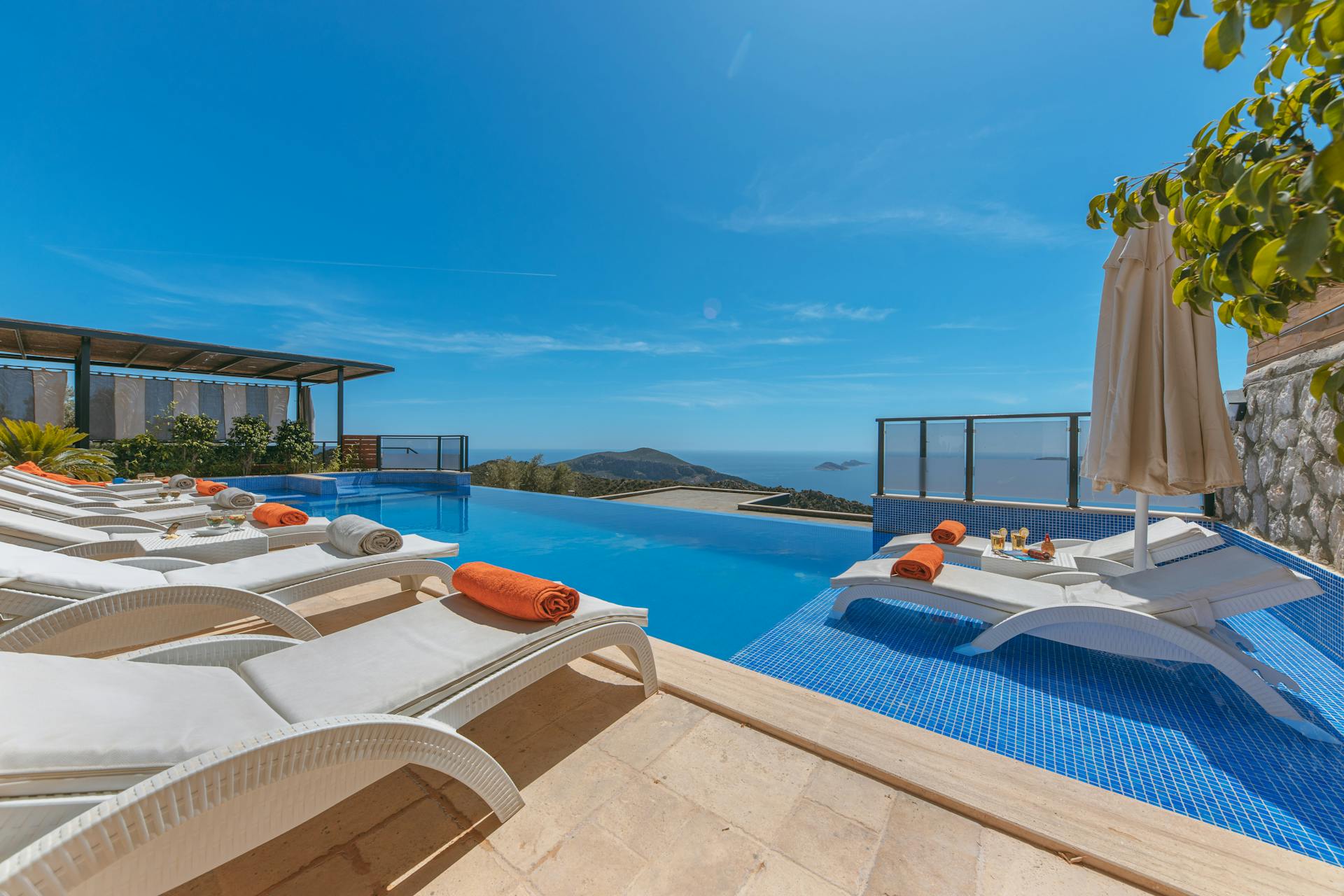 Professional Pool Care Shop -Professional Pool Care Shop pexels ahmetcotur 24807135